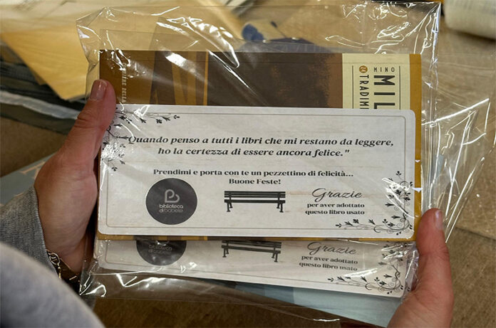 Biblioteca-di-Babele-libri-in-regalo-a-Tarquinia