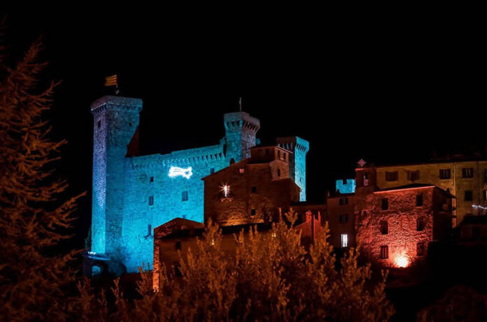 Bolsena-Natale2024