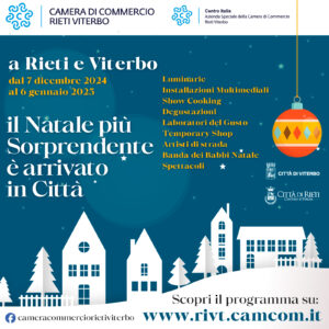 CAMCOMRIVT-NATALE24