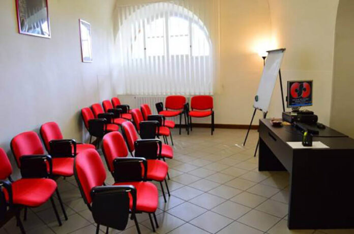 CSC-Ph Lietta Granato CSC-Ph Lietta Granato