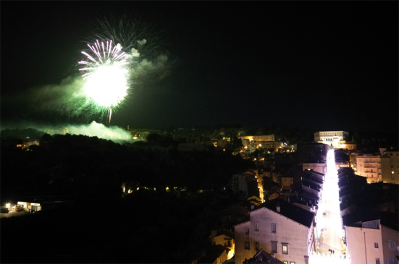 CaprarolaCapodanno