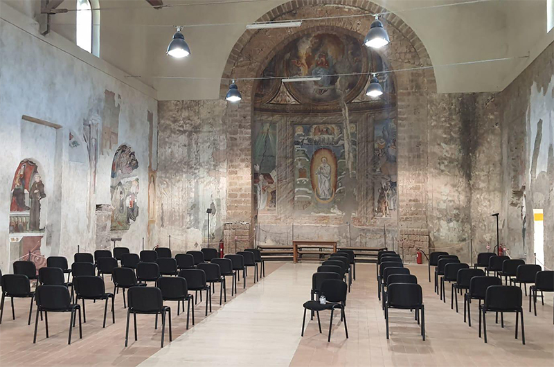 Chiesa-di-Santa-Maria-Crabognano