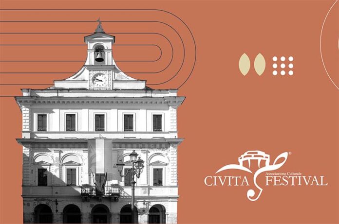 Civitafestival Winter-cover