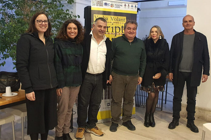 Conferenza Gallese-cover