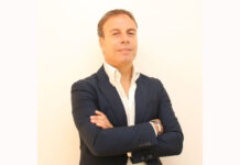 Ater Viterbo, Bacchiocchi: “I fondi stanziati dal governo per il 2025 possono rilanciare l’edilizia residenziale pubblica”