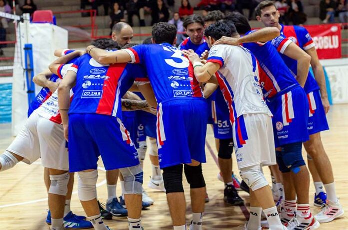 Ecosantagata Civita Castellana