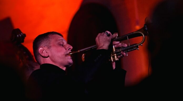 FABRIZIO BOSSO FOTO TUSCIA UP POLITINI