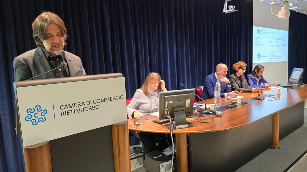 Fordini Sonni, Leuzzi, Lupidi, Gatto, Rizzo bis