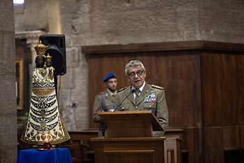 Foto 6 Discorso-del-Comandate-dell'Aviazione-dell'esercito