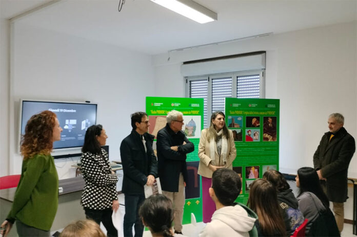 GiuliaFarnese-ORIOLI