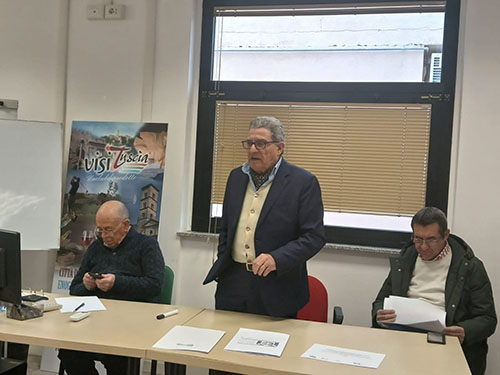 IMG-20241219-WA0022 copia