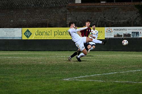 IMG-20241222-WA0022 copia