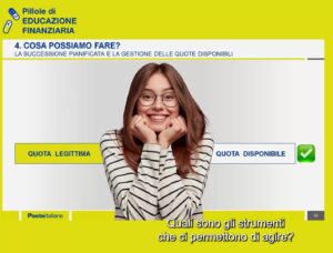 Immagine 1 Passaggio Generazionale