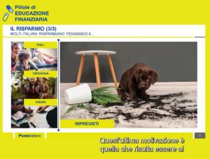 Immagine 2 risparmio