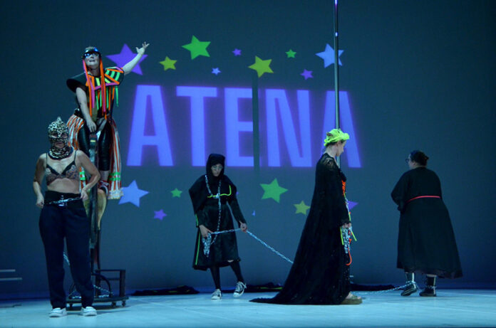 Le troiane la guerra e gli uomini copia