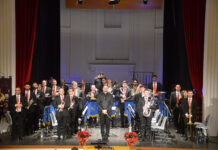 Lions Club Tarquinia, Aspettando il Natale 2024