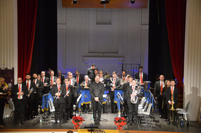 Lions Club Tarquinia, Aspettando il Natale 2024 Lions Club Tarquinia, Aspettando il Natale 2024