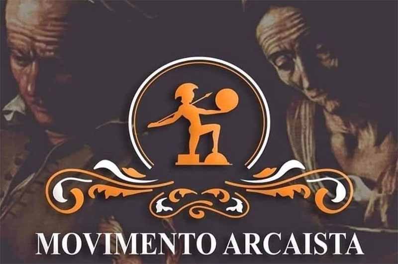 MovimentoArcaista