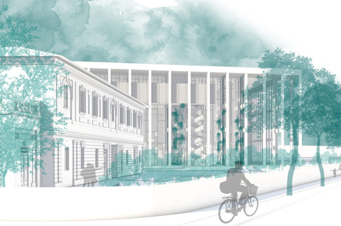 Museo delle macchine di Santa Rosa-cover