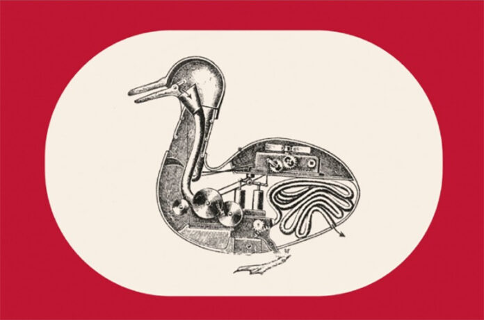 Natura vicina e lontana