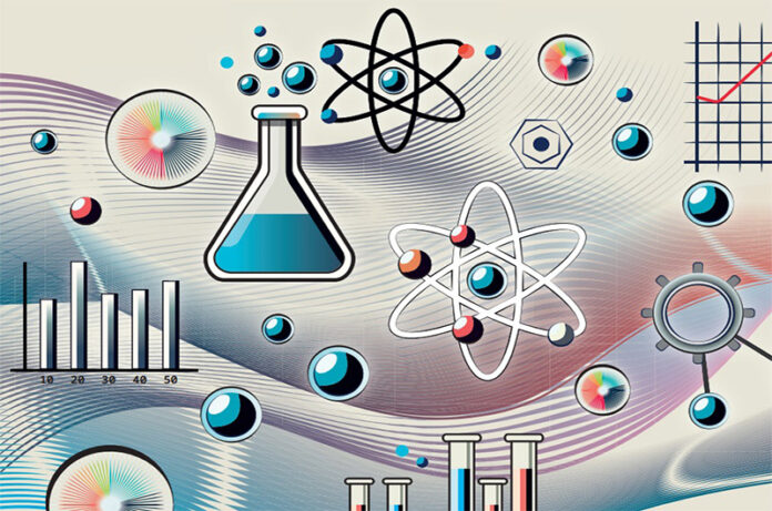 Open day Ruffini-dic 2024