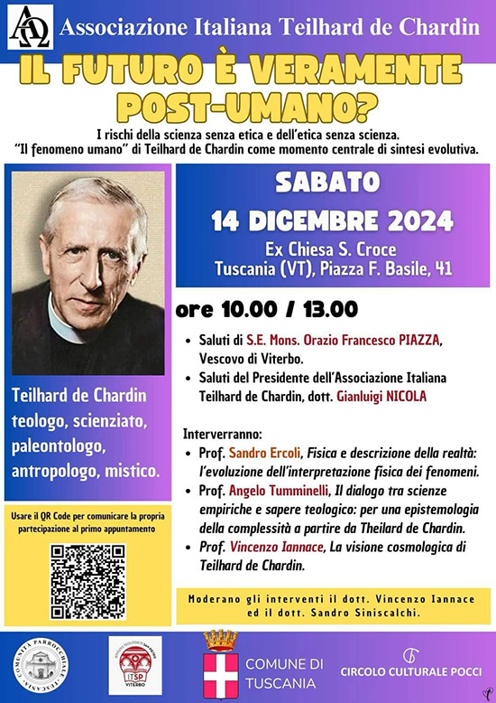 PHOTO-2024-12-09-14-15-09