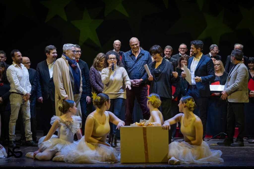 PHOTO-2024-12-18-08-21-35