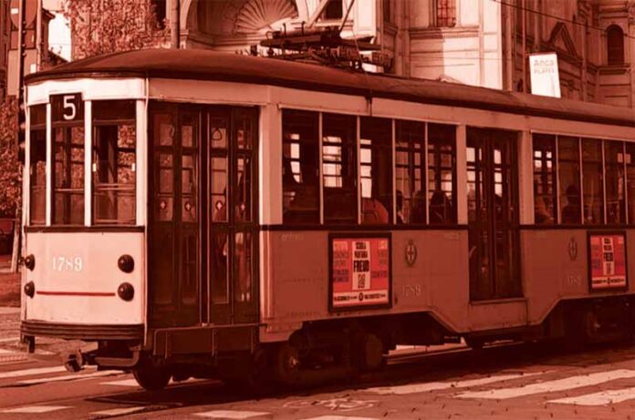 Pendolaria2024 Pendolaria2024