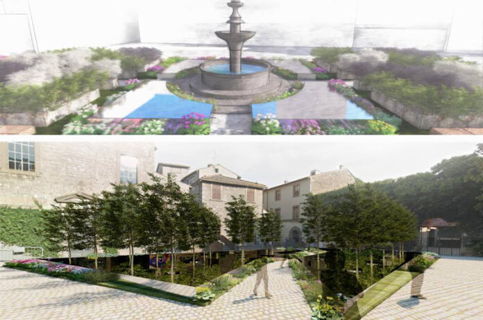 PorcianiProgSPellFiore2