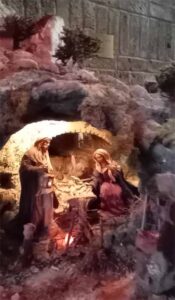 PresepeViventeDellaSolidarietà-0