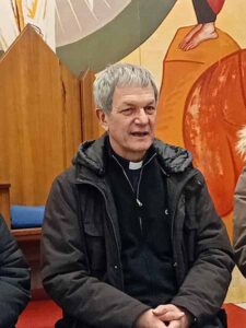 PresepeViventeDellaSolidarietà-1