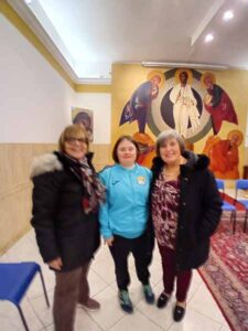 PresepeViventeDellaSolidarietà-2