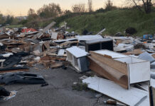 RapportoEcomafieLegambiente30anni