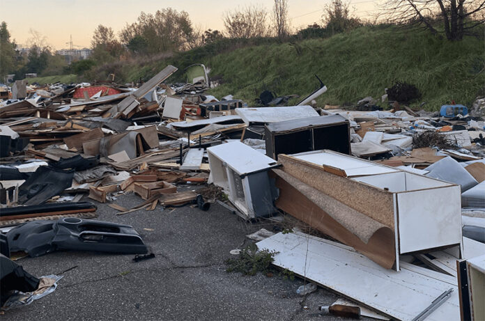 RapportoEcomafieLegambiente30anni