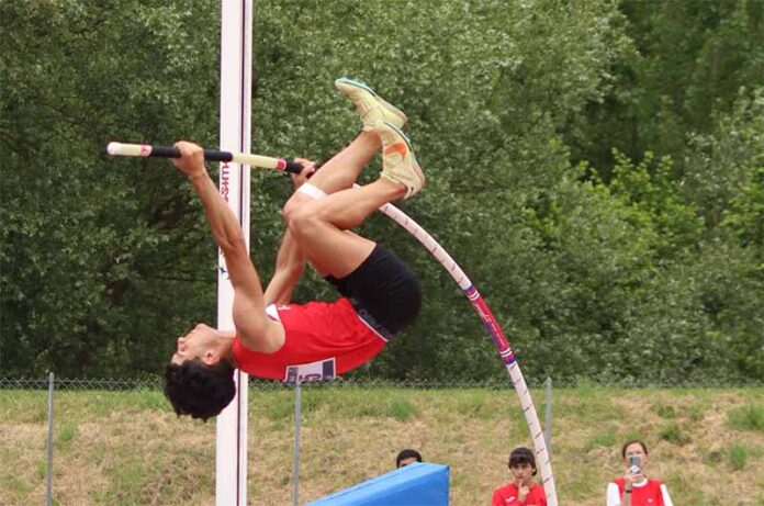 Riccardo Ticconi-asta 2024-rieti Riccardo Ticconi-asta 2024-rieti