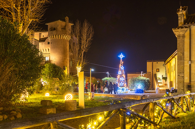 Santa_Severa_Natale_2033-330-HDR copia