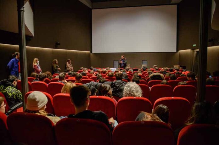 SguardiAttivi_prima edizione