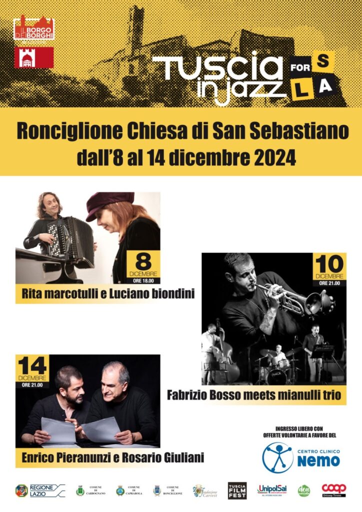 TUSCIA_IN_JAZZ_2024