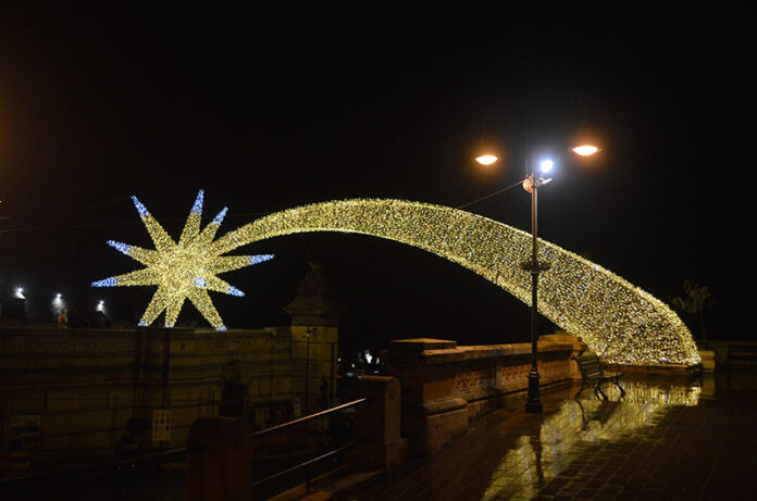 Tarquinia-Natale2023-Ph ProLoco