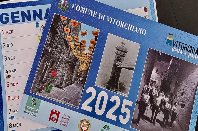 VITORCHIANO_CALENDARIO_PORTA_A_PORTA copia