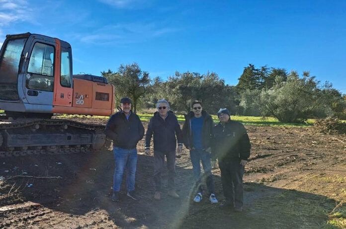 VITORCHIANO_PAPARANO_2