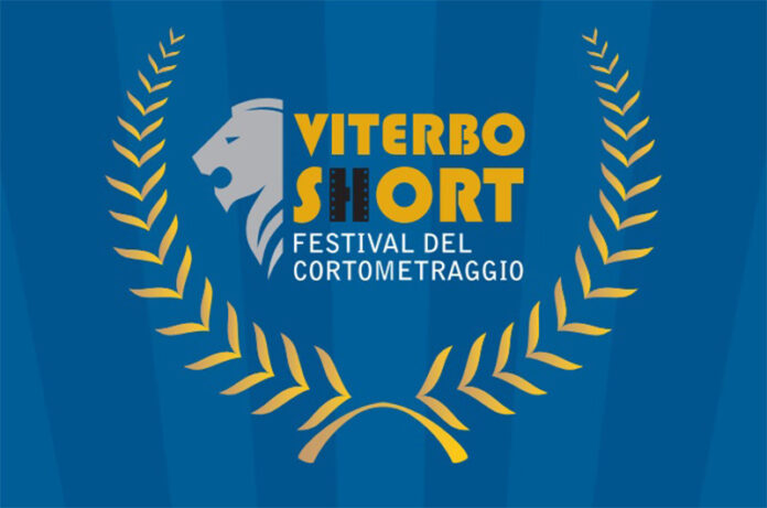 ViterboShort2024