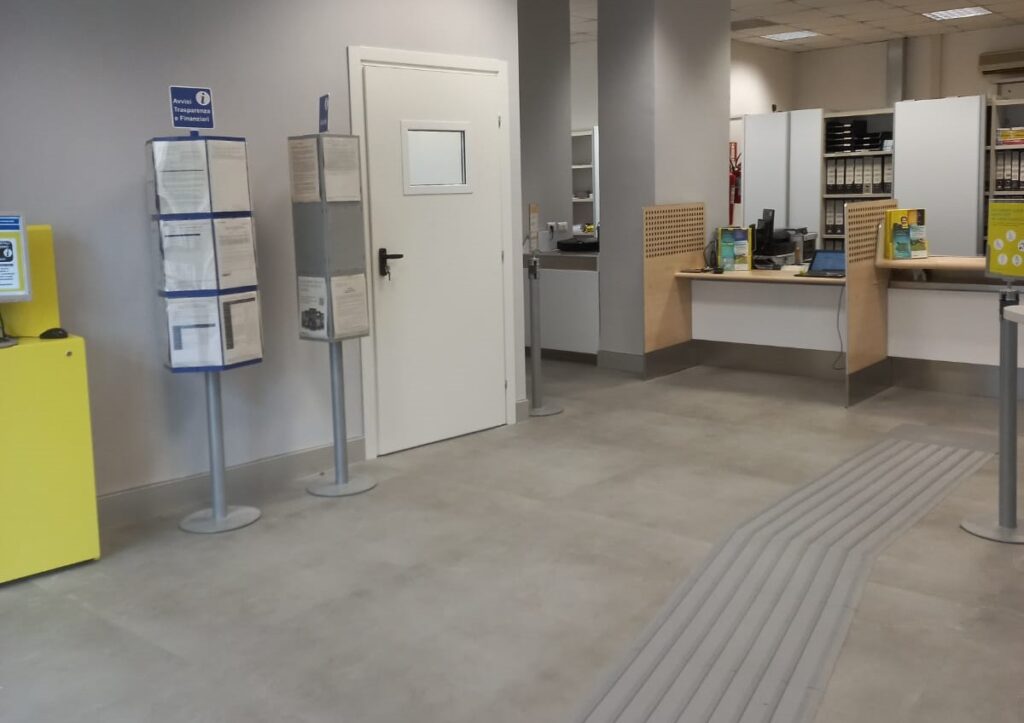 WhatsApp Image 2024-12-09 at 17.11.57