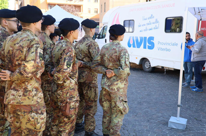 WhatsApp Image 2024-12-12 at 12.44.29 (1)