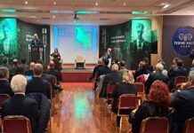 assemblea federlazio