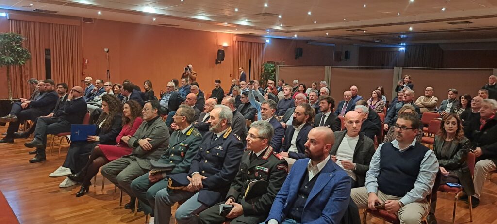 assemblea federlazio 7