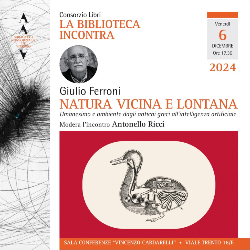 biblioteca-incontra-giulio-ferroni (1)