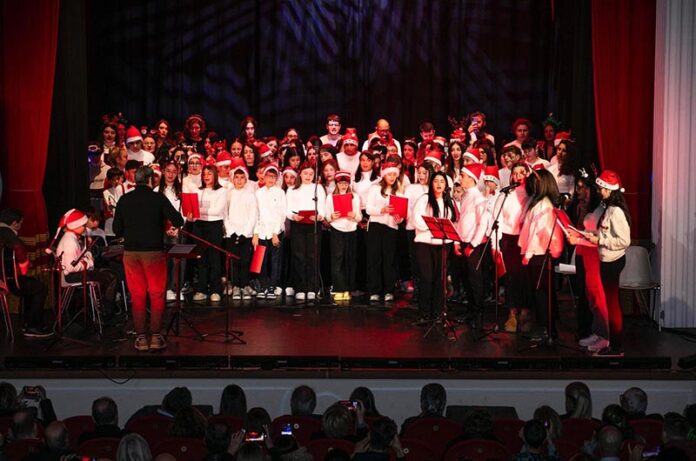 c96ef291-bb88-4ef6-b1bc-3ce9d26f11b4