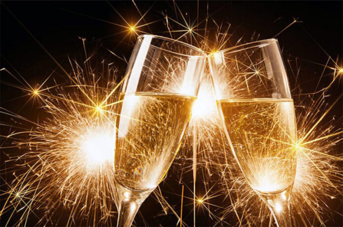 capodanno-spumante-2-768x510