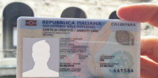 Viterbo, apertura degli sportelli anagrafici negli ex comuni per la cartad’identità elettronica. Tutti gli orari carta identità elettronica